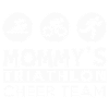 Triathlon Mom