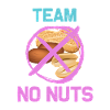 Team No Nuts