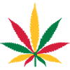 Marijuana Reggae