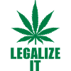 Marijuana