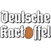 Deutsche Kartoffel