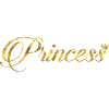 Princess
