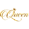 Queen