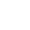 Berlin Bear