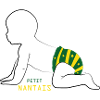 Petit Nantais