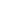 Hamburg Anker Hafen