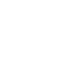 A map of Greece