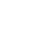 Berlin Blackletter Wedding