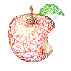Apple 1