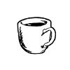 Kaffee
