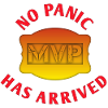 MVP