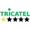 Tricatel