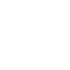 2561 Evolution Bike2