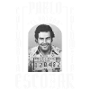 Pablo Escobar