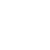 2571 Evolution Ballet