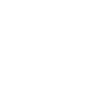 2572 Evolution Soccer