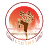 Muay Thai