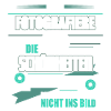 Ich fotografiere