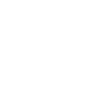 Bogenschießen / Geschenk Idee