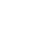 Stock Exchange Trading Trader