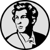 Heinrich Heine