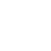 Vegan AF