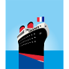 paquebotfrance