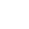 Kricket