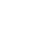 Ball tennis