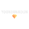 The Yakunkoun