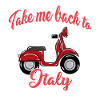 Italy