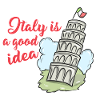 Italy