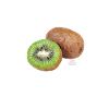 kiwi 1