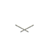 Cyclist French/ German