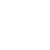 Base Jump - B.A.S.E. - Basejumper