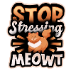 Meowt!