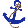 Anchor Logo