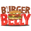Burger Cheeseburger Hamburger Gift