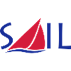 Sail Logo