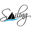 Sailing Logo Design