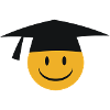 bonnet doctoral