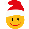 Noël