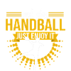 Handball de handball