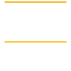 Handball Handball Handball Player