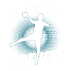 Handball Handballspieler Handballer