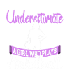 Handballer Handball