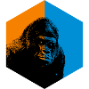gorilla