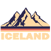 Iceland