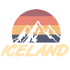 Iceland