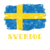 Schweden